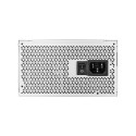 "1050W COUGAR Netzteil Polar 1050W ATX3.1 / 80 Plus Plat./Modular"