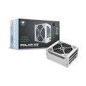 "1050W COUGAR Netzteil POLAR X2 1050W ATX3.1/80 Plus Plat./Modular"