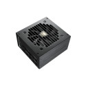 "850W COUGAR Netzteil GEX 850W ATX3.0 / 80 Plus Gold / Modular"