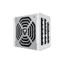 "1200W COUGAR Netzteil Polar 1200W ATX3.1 / 80 Plus Plat./Modular"