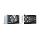 "1200W COUGAR Netzteil Polar 1200W ATX3.1 / 80 Plus Plat./Modular"