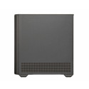 "Tower COUGAR MX600 ARGB, Schwarz"
