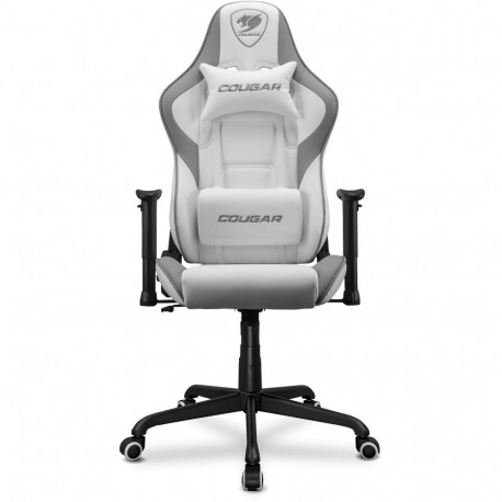 "COUGAR Gaming-Stuhl Armor Elite, Weiß"