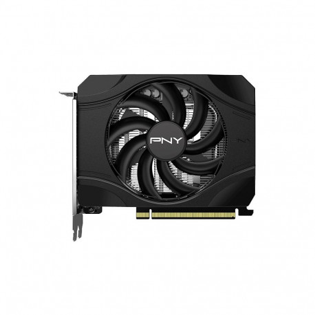 "RTX 5050 8GB PNY Single Fan GDDR6"