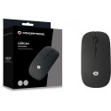 "CONCEPTRONIC LORCAN01B 4-Tasten Bluetooth Maus schwarz"