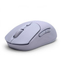 "HP 400 Quiet Purple Wireless Mouse EURO (P)" "HP 400 Quiet Purple Wireless Mouse EURO (P)"