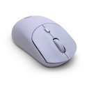 "HP 400 Quiet Purple Wireless Mouse EURO (P)" "HP 400 Quiet Purple Wireless Mouse EURO (P)"