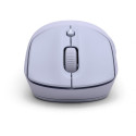 "HP 400 Quiet Purple Wireless Mouse EURO (P)" "HP 400 Quiet Purple Wireless Mouse EURO (P)"
