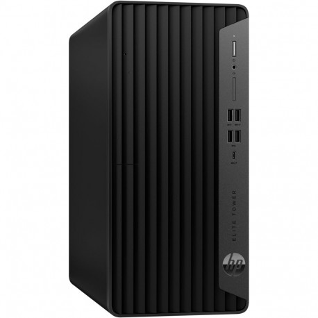 "ELITEDESK 600 G9 TWR CI5-12500"
