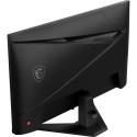 "27""(68.6cm)TFT MSI MAG 274QRFDE GAMING 9S6-3CE41H-010 retail"