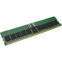 "KINGSTON 32GB 5600MT/s DDR5 ECC Reg CL46 DIMM 2Rx8 Micron D"
