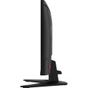 "27""(68.6cm)TFT MSI MAG 274QRFDE GAMING 9S6-3CE41H-010 retail"