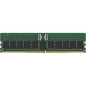 "KINGSTON 32GB 5600MT/s DDR5 ECC Reg CL46 DIMM 2Rx8 Hynix A Renesas"