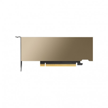 "24 GB PNY NVIDIA L4 GPU Rechenprozessor (passiv) GDDR6"