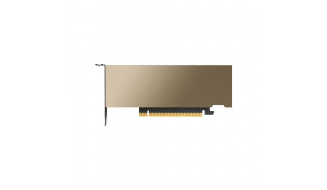 "24 GB PNY NVIDIA L4 GPU Rechenprozessor (passiv) GDDR6"