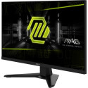 "27""(68.6cm)TFT MSI MAG 274QRFDE GAMING 9S6-3CE41H-010 retail"