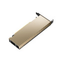 "24 GB PNY NVIDIA L4 GPU Rechenprozessor (passiv) GDDR6"