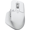 "Logitech MX Master 3S for Mac"
