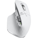 "Logitech MX Master 3S for Mac"