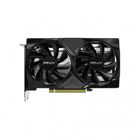 "RTX 5050 8GB PNY Dual Fan GDDR6"