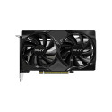 "RTX 5050 8GB PNY Dual Fan GDDR6"
