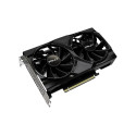 "RTX 5050 8GB PNY Dual Fan GDDR6"