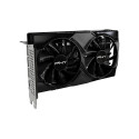 "RTX 5050 8GB PNY Dual Fan GDDR6"