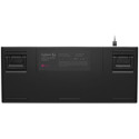 "LOGITECH PRO X TKL RAPID White (US)"