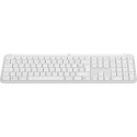 "SIGNATURE SLIM WIRELESS K950"