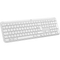 "SIGNATURE SLIM WIRELESS K950"