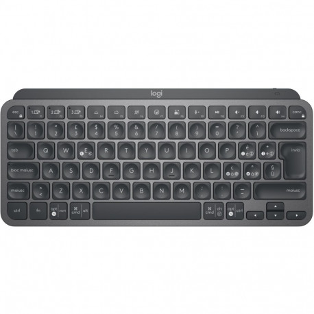 "MX KEYS MINI FOR BUSINESS"