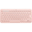 "K380 F. MAC MULTI-DEVICE BTKEYB" "K380 F. MAC MULTI-DEVICE BTKEYB"