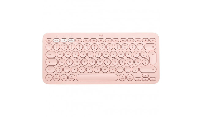 "K380 F. MAC MULTI-DEVICE BTKEYB"