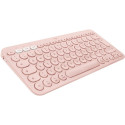 "K380 F. MAC MULTI-DEVICE BTKEYB" "K380 F. MAC MULTI-DEVICE BTKEYB"