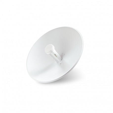 "Z Ubiquiti PBE-M5-400"