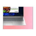"HP ProBook 4 G1iR 16 Intel Core 7 150U 40.64cm 16Zoll WUXGA 16GB 512GB/SSD W11P SmartBuy 1J Gar (DE