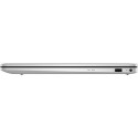 "HP Laptop 17-cp3000ng AMD Ryzen™ 7 7730U"