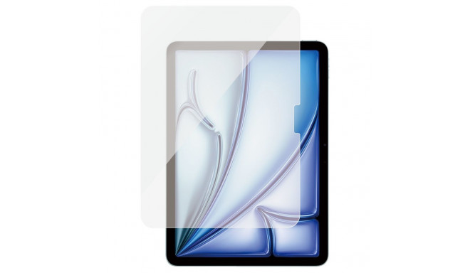 "UWF SCREEN PROTECTOR IPAD AIR"