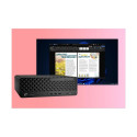 "HP PRODESK 4 SFF G1I U7-265"