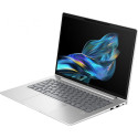 "HP EliteBook 6 G1q Qualcomm Snapdragon X Plus X1P-42-100 35.56cm 14Zoll WUXGA 32GB 1TB/SSD W11P Sma