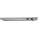 "HP EliteBook 6 G1q Qualcomm Snapdragon X Plus X1P-42-100 35.56cm 14Zoll WUXGA 32GB 1TB/SSD W11P Sma