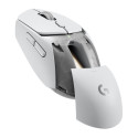 "LogitechG309 LIGHTSPEED MOUSE"