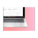 "HP AI EliteBook X G1i CU5 228V/32GB/512GB/W11Pro LTE 5G silver"