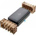 "T HP Officejet 250 Mobiler Tintenstrahldrucker 3in1 A4 WiFi inkl. Akku"