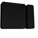 "Shelly Sensor ""Blu Door/Window"" Tür- & Fensterkontakt Bluetooth Schwarz"