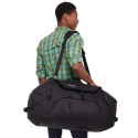 Thule 5160 Roundtrip Ski and Snowboard Duffel 80L Black Thule 5160 Roundtrip Ski and Snowboard Duffel 80L Black