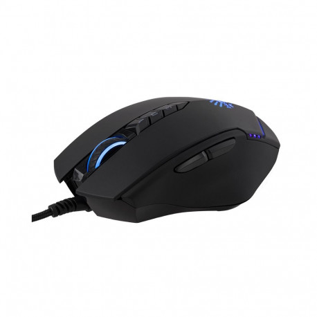 A4Tech 47621 Bloody V8M Max RGB USB