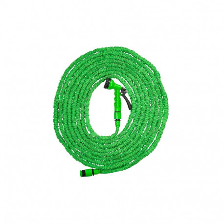 Tracer 47587 Garden hose LATEX 10 - 30m