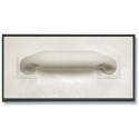 Kellu 140x280mm, kummist alus 9mm