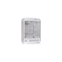 Thermaltake The Tower 6 00 TG - Snow Thermaltake The Tower 6 00 TG - Snow